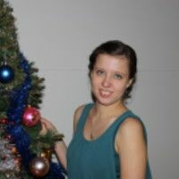 Адиля Хусяинова