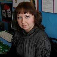 Юлия Юлия -