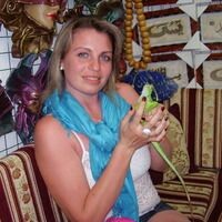 елена багаева
