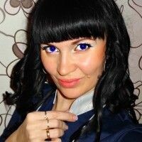 Ева