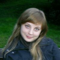 Виктория Немчинова