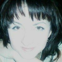 Головинова Елена
