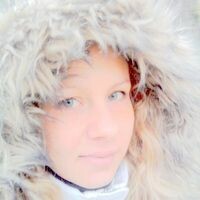Цуканова Виктория