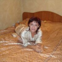 Лариса