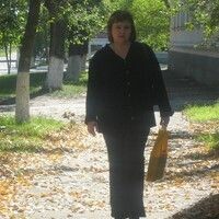ева