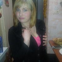 Нонна Кисько