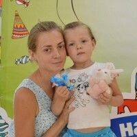 Галина Петрухина