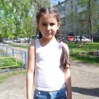 Татьяна