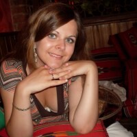Яскевич Лена