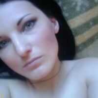 Елена Матвеева
