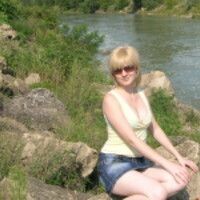 Екатерина
