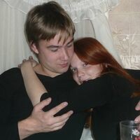 Лушкова Нина