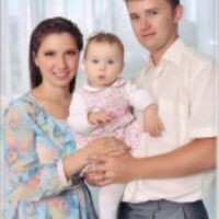 Екатерина