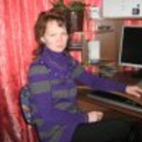 жукова елена