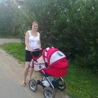 Ирина