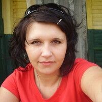 Мартынова Наталья
