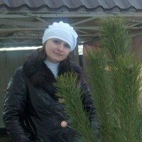 зверева ирина