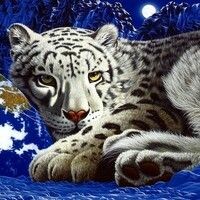 Герасимова Татьяна