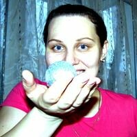 Анжелика