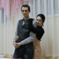 Олеся
