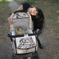 Шашко Викуля