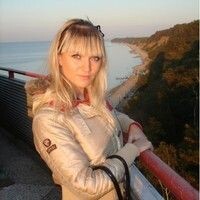 Андреева Наталья