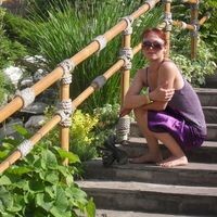 Александра подольская