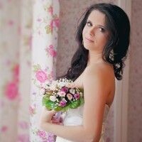 Кравцова