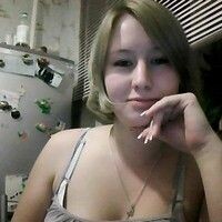 Шарутина Ирина