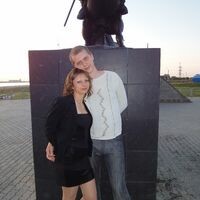 наташENька