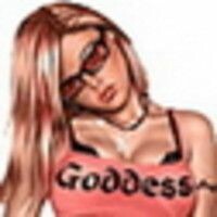 Karmen