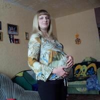 толстых ольга
