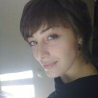 Муслимат Алиева