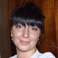 Лиана