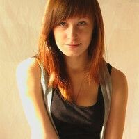 Чистякова Катюшка