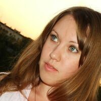 Шишкина Екатерина