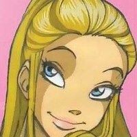 Марина
