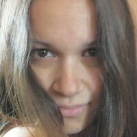 Елена Лавширбанова