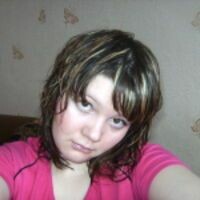эльфина садилова