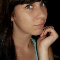 Екатерина Петрова