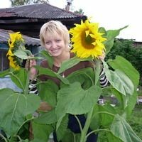 нухова евгения