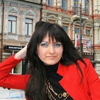 Ирина