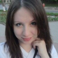 Света