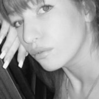 Юлия Павлова