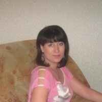 Наталья