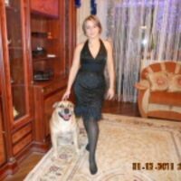 Марина