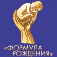 Татьяна