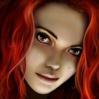 Сабина Гаджиева