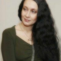 Елена