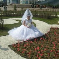 Анита